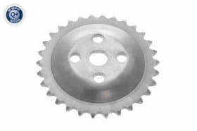 Шестерня ланцюга привода оливного насоса