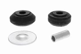 Опора амортизатора Опора амортизатора