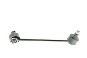 Стійка стабілізатора