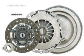 Комплект сцепления