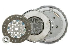 Комплект сцепления