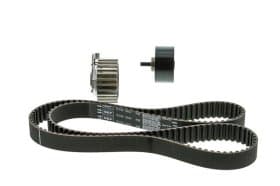 Комплект ремня ГРМ Комплект ремня ГРМ