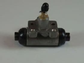 Колісний гальмівний циліндр Aisin AH-003R