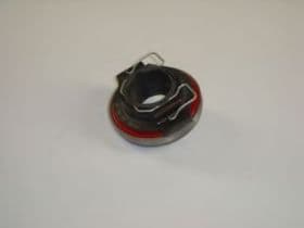 Выжимной подшипник