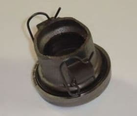 Выжимной подшипник