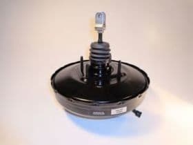 Вакуумний підсилювач гальмівної системи Aisin BBDS-031