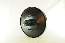 Вакуумний підсилювач гальмівної системи Aisin BBT-074