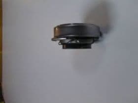 Выжимной подшипник