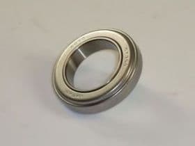 Выжимной подшипник