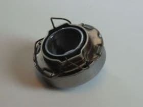 Витискний підшипник Витискний підшипник