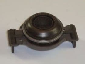 Выжимной подшипник Выжимной подшипник