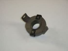 Витискний підшипник