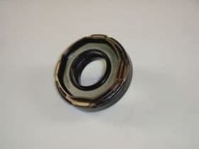 Выжимной подшипник