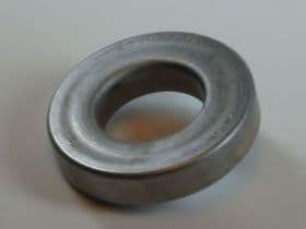 Выжимной подшипник