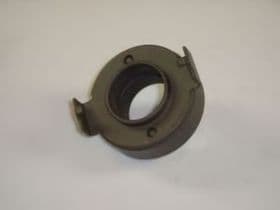 Выжимной подшипник Выжимной подшипник