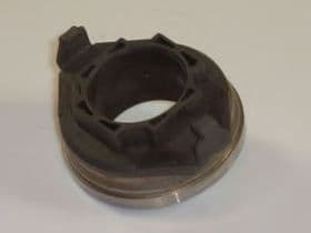 Выжимной подшипник Выжимной подшипник