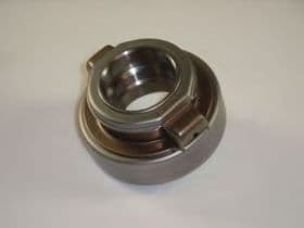 Витискний підшипник