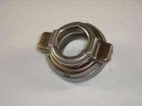 Витискний підшипник Витискний підшипник