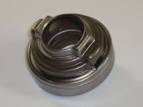 Витискний підшипник