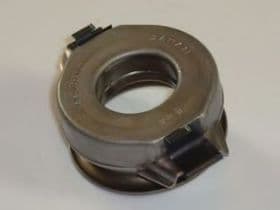 Витискний підшипник Витискний підшипник