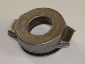 Витискний підшипник