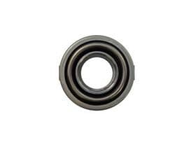 Витискний підшипник