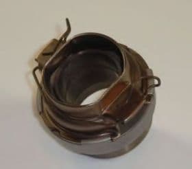 Витискний підшипник