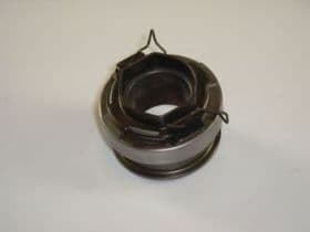 Витискний підшипник