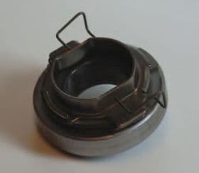 Витискний підшипник