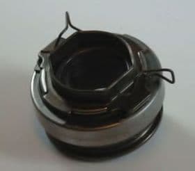 Витискний підшипник Витискний підшипник