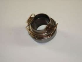 Выжимной подшипник