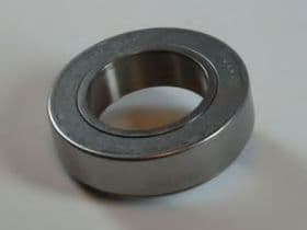 Витискний підшипник Витискний підшипник