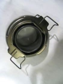 Выжимной подшипник