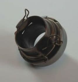 Выжимной подшипник