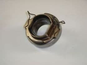 Витискний підшипник