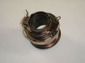 Выжимной подшипник