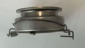 Витискний підшипник