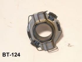 Выжимной подшипник