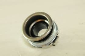 Витискний підшипник