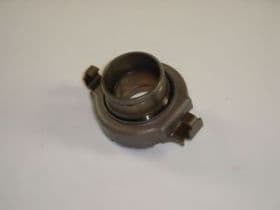 Витискний підшипник