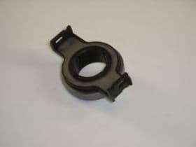 Выжимной подшипник