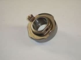 Выжимной подшипник Выжимной подшипник