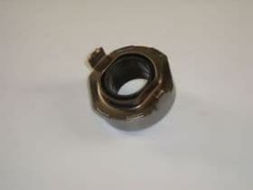 Витискний підшипник