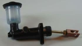 Головний циліндр зчеплення