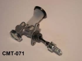 Головний циліндр зчеплення