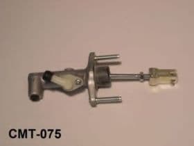 Головний циліндр зчеплення