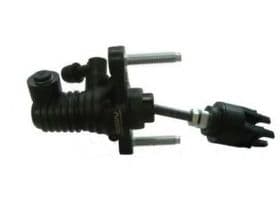 Главный цилиндр сцепления Aisin CMTS-003