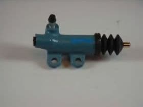 Рабочий цилиндр сцепления