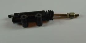 Робочий циліндр зчеплення