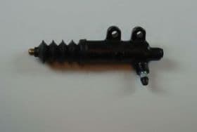 Робочий циліндр зчеплення